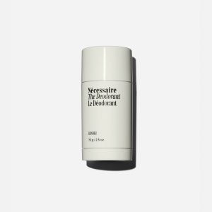 The Deodorant | Mandelic Acid