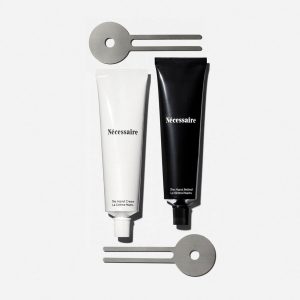 The Hand Duo + The Tube Keys