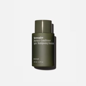 Rosemary Conditioner | Multi-Protein | Travel