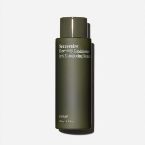 Rosemary Conditioner | Multi-Protein