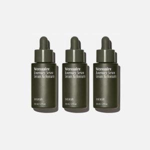 Rosemary Serum | 90-Day Supply