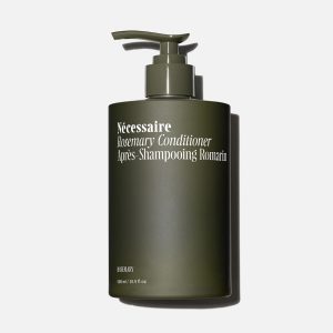 Rosemary Conditioner | Multi-Protein