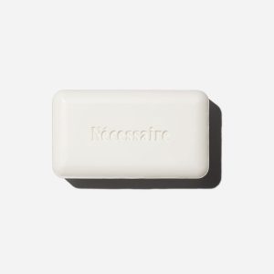 The Body Cleanse Bar | Avena Sativa