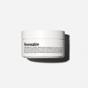 The Body Cream | Barrier Complex