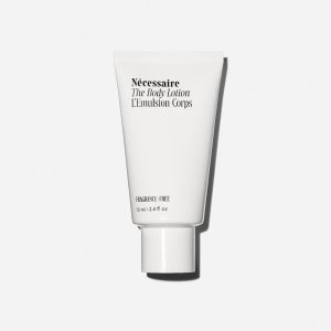 The Body Lotion 70 ml | Multi-Peptide