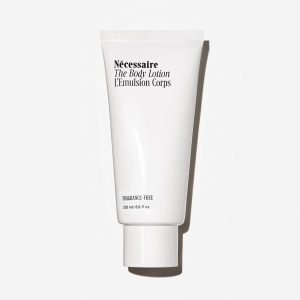 The Body Lotion 200 ml | Multi-Peptide