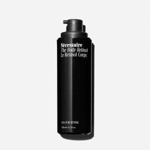 The Body Retinol | 0.1% Retinol