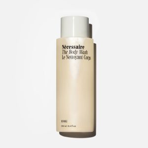 The Body Wash | Multi-Acid