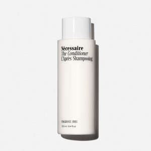 The Conditioner | Hyaluronic Acid