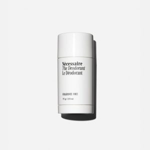 The Deodorant | Mandelic Acid