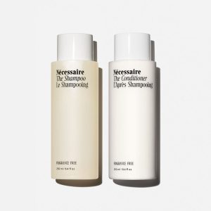 The Scalp Duo | Hyaluronic Acid