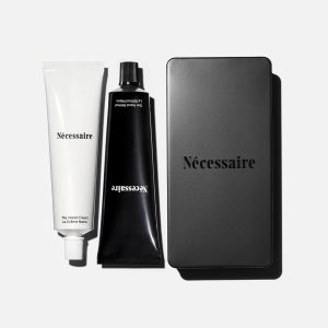 The Hand Duo + Gift Tin