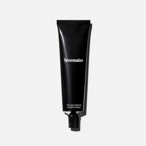 The Hand Retinol | 0.25% Retinol