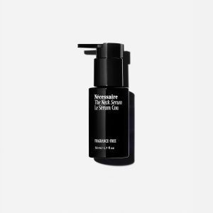 The Neck Serum | 7.5% Peptide
