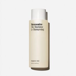 The Shampoo | Hyaluronic Acid