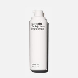 The Body Serum | 0.5% Hyaluronic Acid