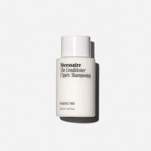 The Conditioner | Hyaluronic Acid | Travel