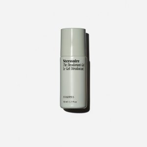 The Deodorant Gel | Mandelic Acid