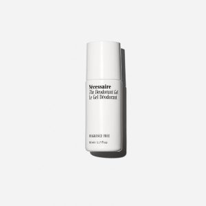 The Deodorant Gel | Mandelic Acid