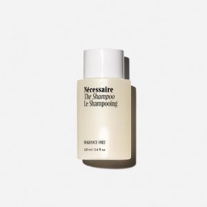 The Shampoo | Hyaluronic Acid | Travel