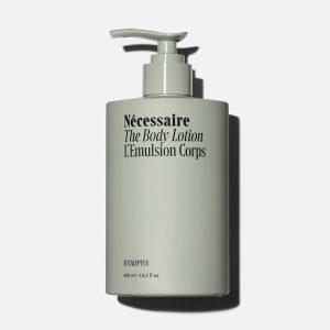 The Body Lotion 450 ml | Multi-Peptide