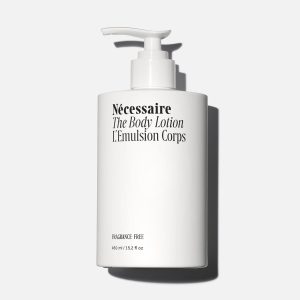 The Body Lotion 450 ml | Multi-Peptide
