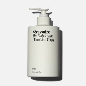 The Body Lotion 450 ml | Multi-Peptide