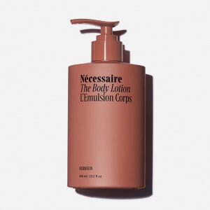 The Body Lotion 450 ml | Multi-Peptide