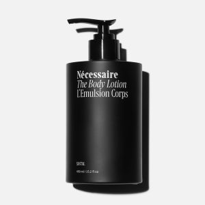 The Body Lotion 450 ml | Multi-Peptide