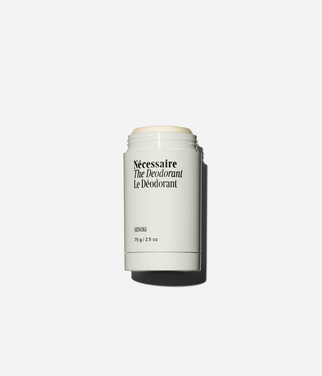 The Deodorant | Mandelic Acid - Image 3