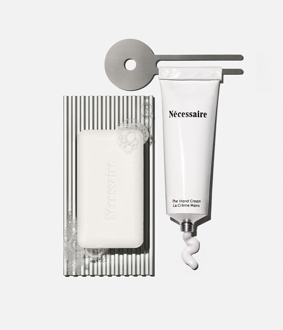 The New Tendency Duo - Image 3