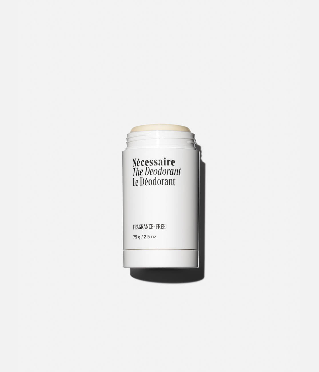 The Deodorant | Mandelic Acid - Image 3