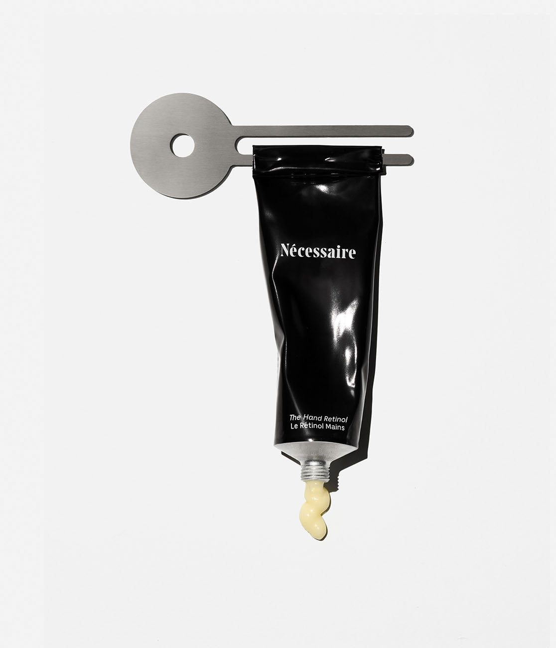 The Hand Retinol + The Tube Key - Image 3
