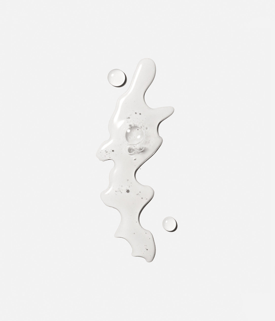 The Sex Gel | Hyaluronic Acid - Image 3