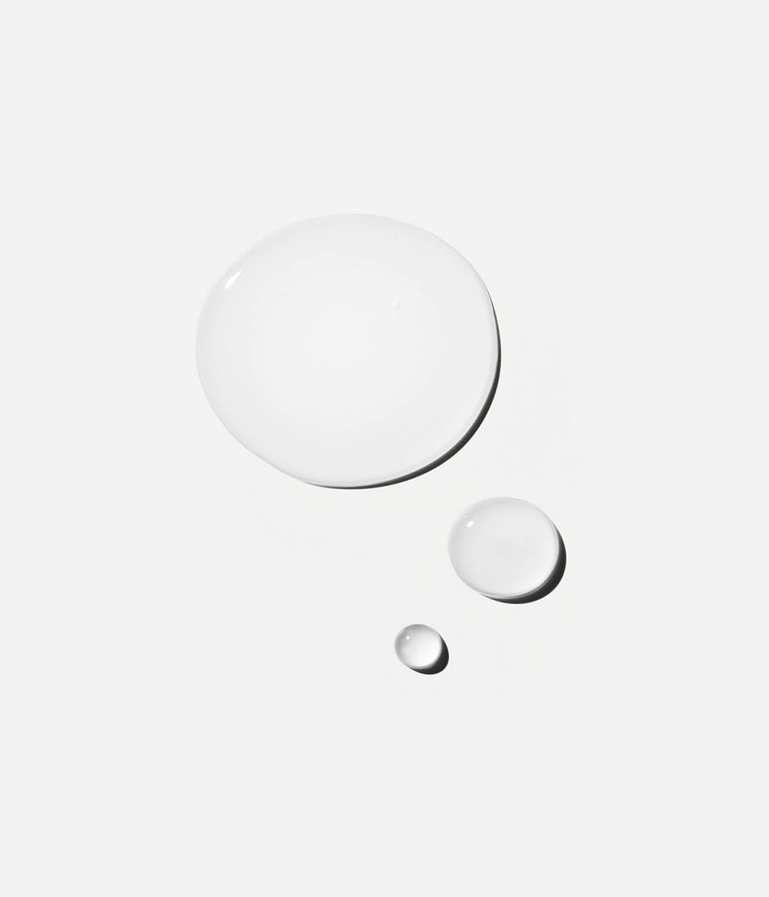 The Scalp Serum Trio | 90-Day Supply | 1% Hyaluronic Acid - Image 3