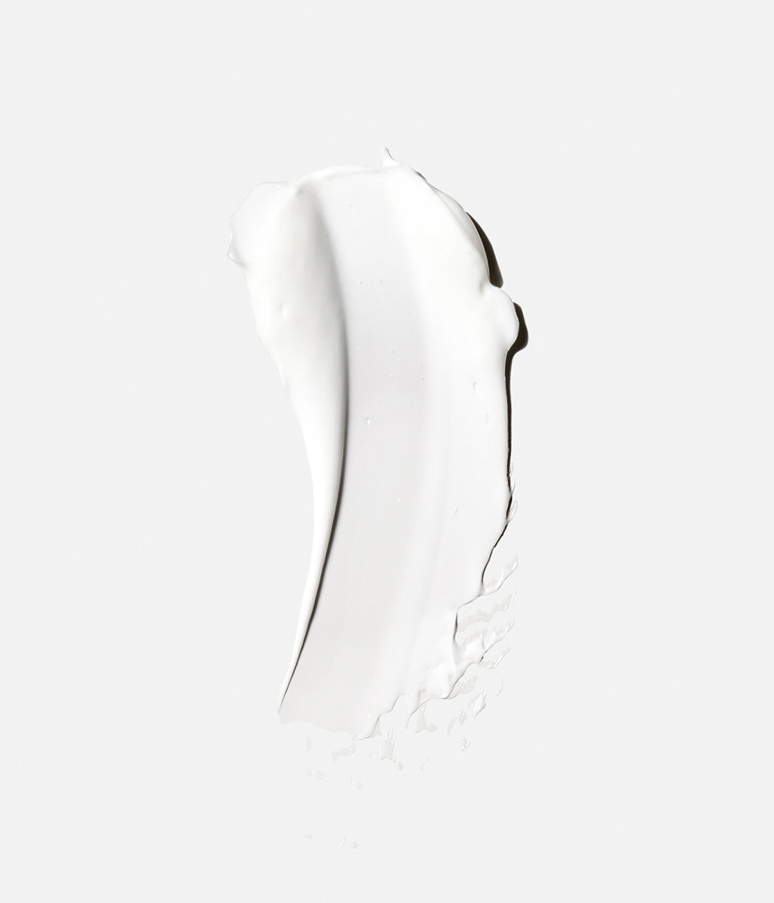 The Body Lotion 450 ml | Multi-Peptide - Image 3