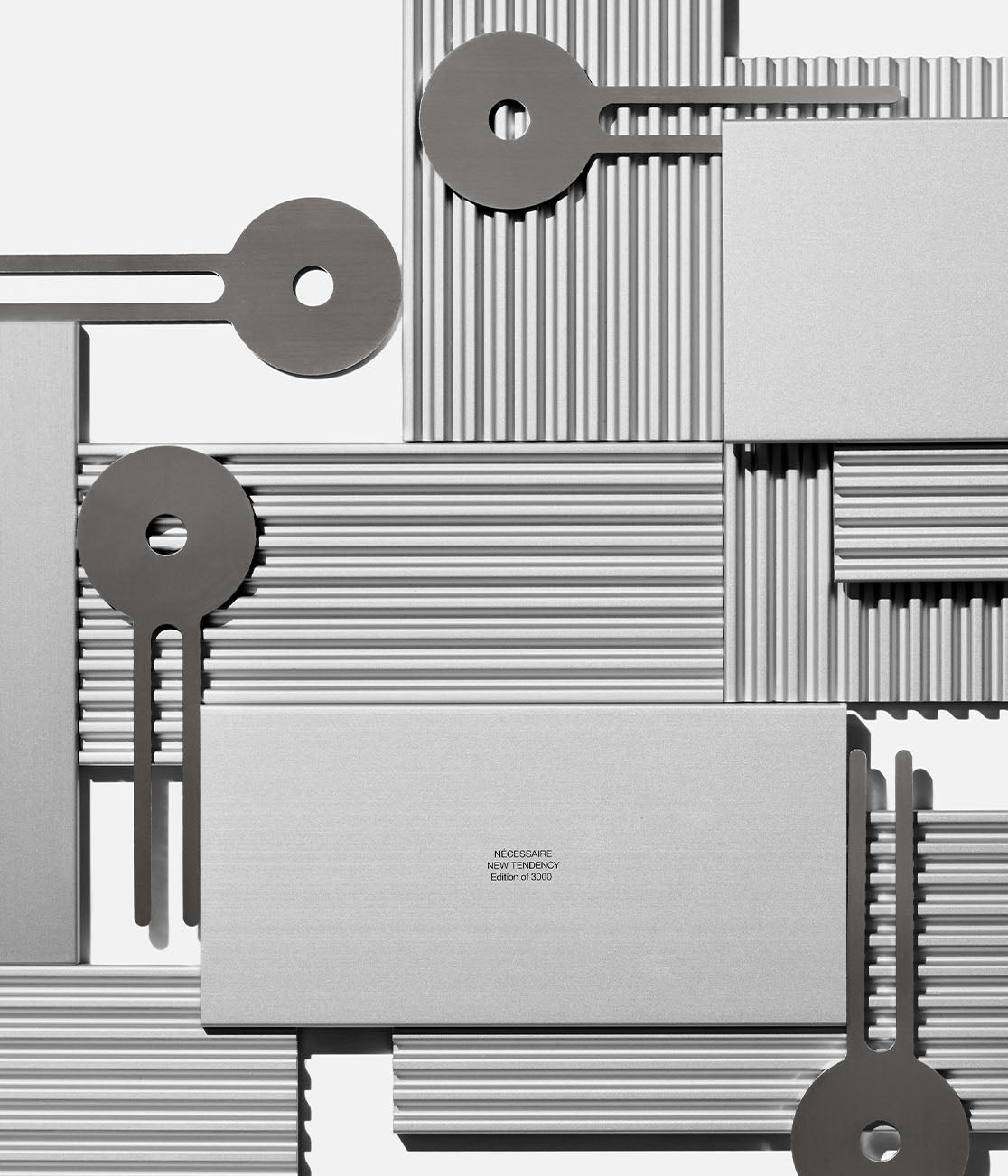 The New Tendency Duo - Image 4