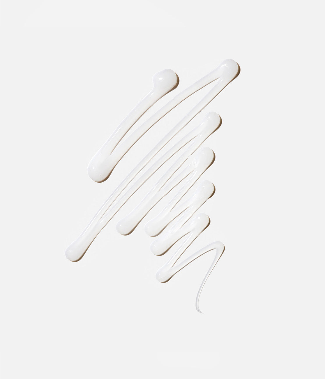 The Body Serum | 0.5% Hyaluronic Acid | Travel - Image 4