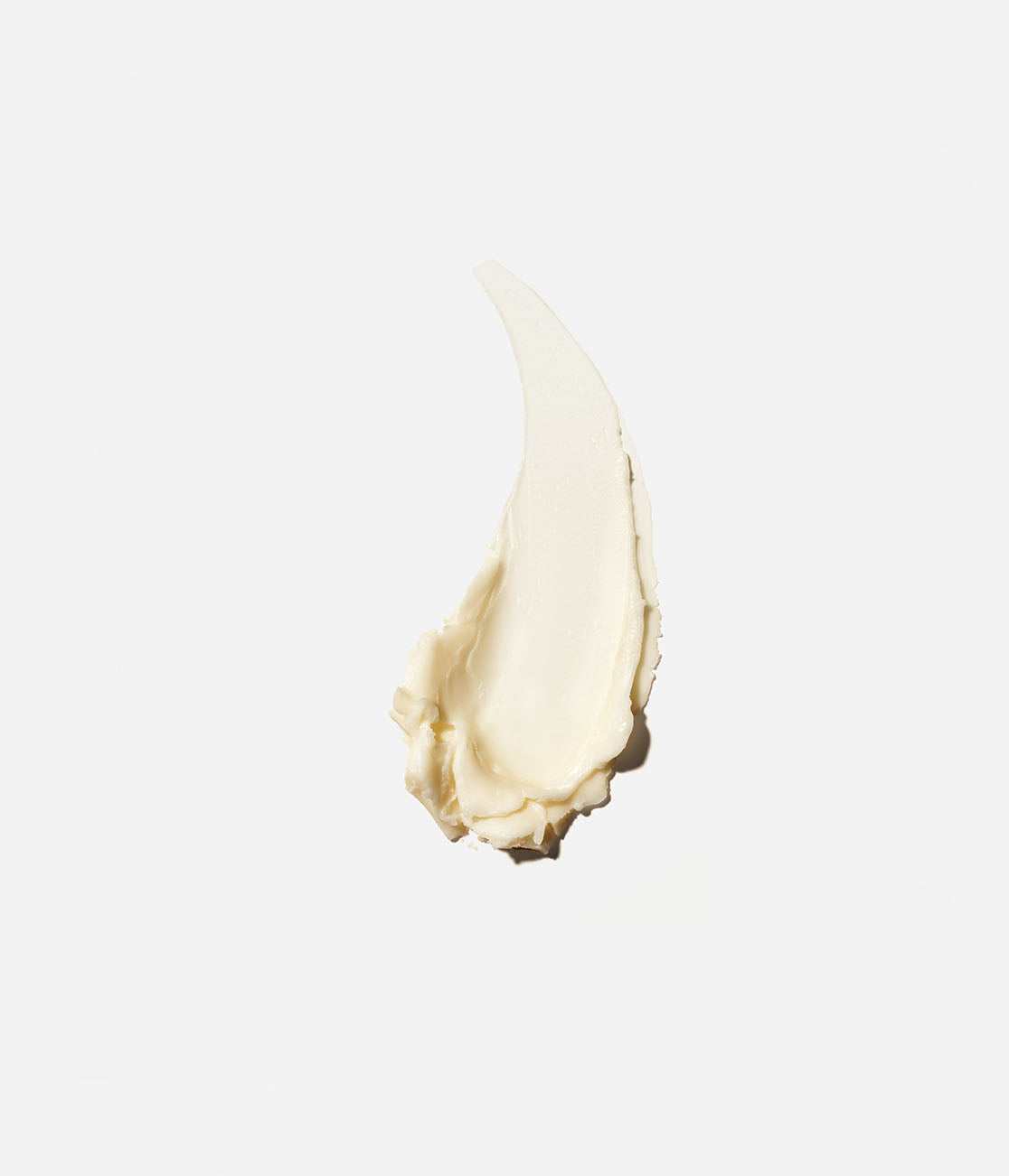 The Deodorant | Mandelic Acid - Image 4