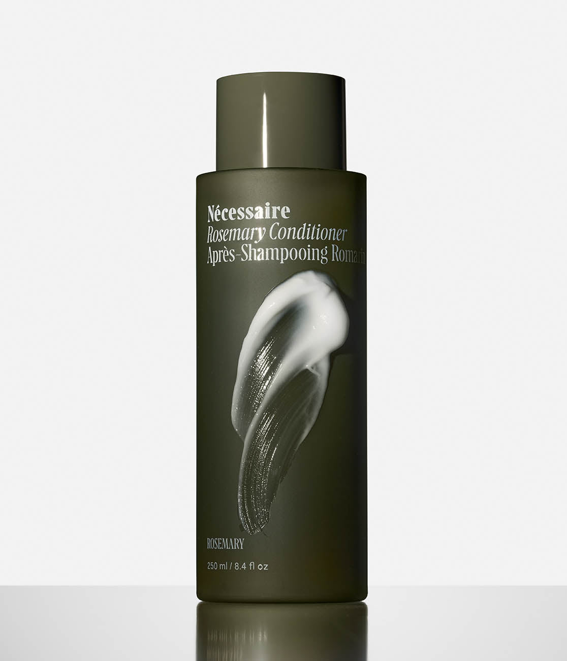 Rosemary Conditioner | Multi-Protein - Image 5