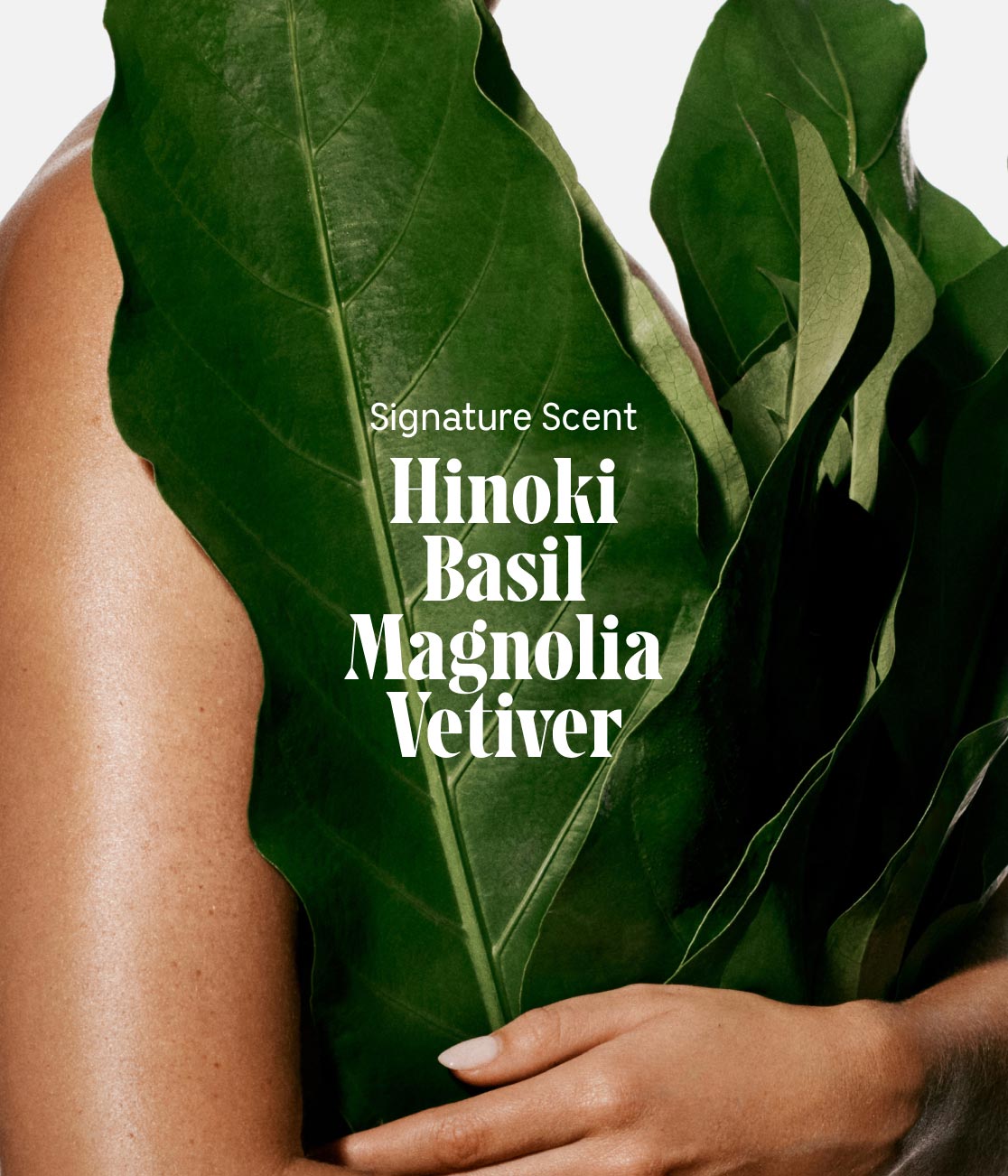 The Body Lotion 450 ml | Multi-Peptide - Image 4